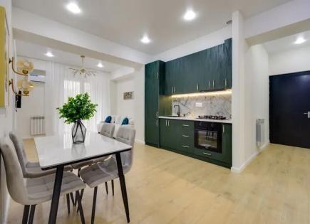 Квартира за 93 269 евро в Тбилиси, Грузия