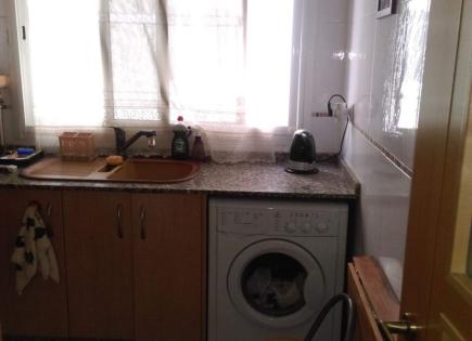 Квартира за 165 000 евро в Валенсии, Испания