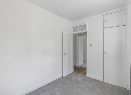 Квартира за 460 000 евро в Лондоне, Великобритания