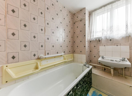 Квартира за 402 500 евро в Лондоне, Великобритания