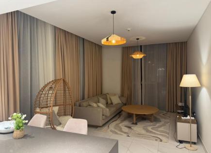 Квартира за 424 165 евро в Дубае, ОАЭ