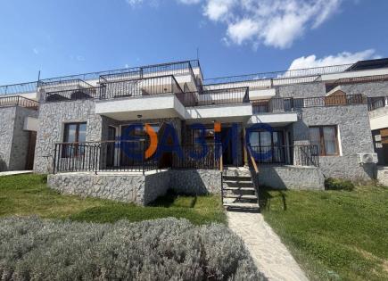 Апартаменты за 56 000 евро в Ахелое, Болгария