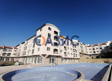 Апартаменты за 138 243 евро на Солнечном берегу, Болгария