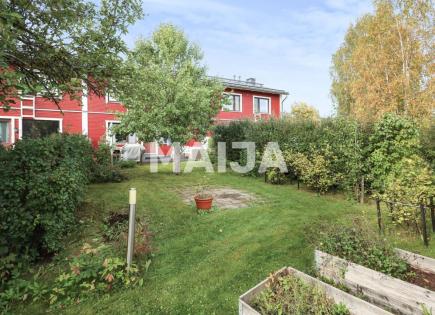 Квартира за 174 000 евро в Порво, Финляндия