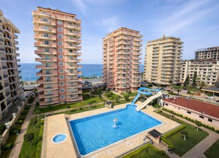 Квартира за 209 000 евро в Алании, Турция
