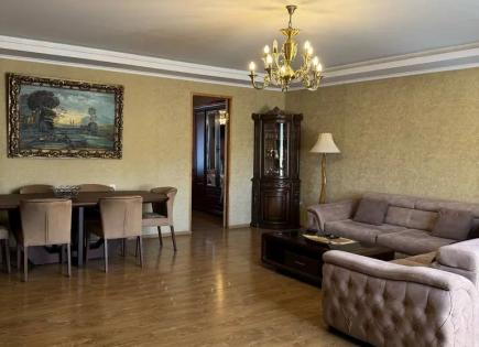 Квартира за 150 503 евро в Тбилиси, Грузия