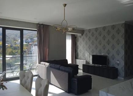 Квартира за 298 885 евро в Тбилиси, Грузия