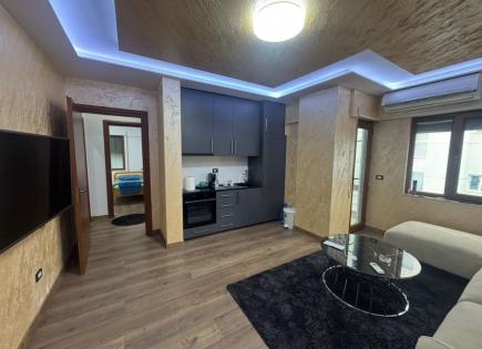 Квартира за 135 000 евро в Мали Робит, Албания