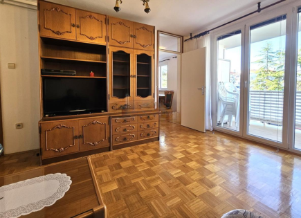 Квартира за 349 900 евро в Копере, Словения