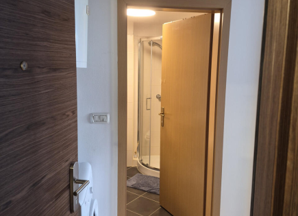 Квартира за 275 000 евро в Изоле, Словения