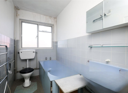 Квартира за 316 250 евро в Лондоне, Великобритания