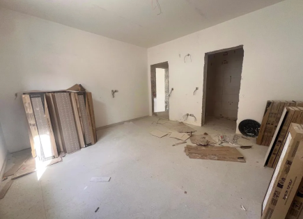 Квартира за 495 000 евро в Меллихе, Мальта