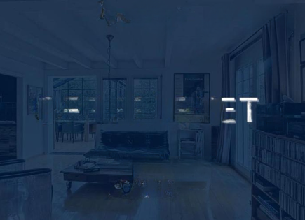 Квартира за 3 041 100 евро в Женеве, Швейцария