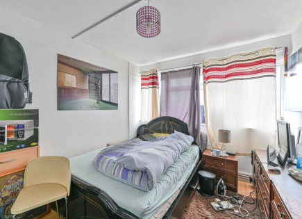 Квартира за 316 250 евро в Лондоне, Великобритания