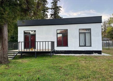 Дом за 168 017 евро в Батуми, Грузия