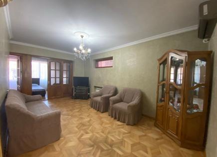 Квартира за 132 377 евро в Батуми, Грузия