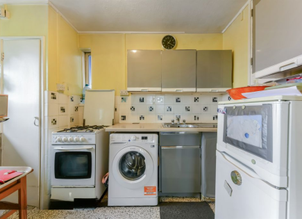 Квартира за 460 000 евро в Лондоне, Великобритания