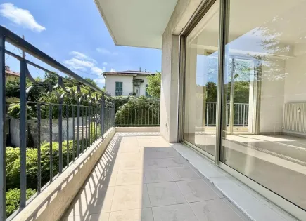 Апартаменты за 240 000 евро в Ницце, Франция