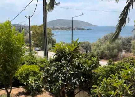 Мезонет за 400 000 евро в Аттике, Греция