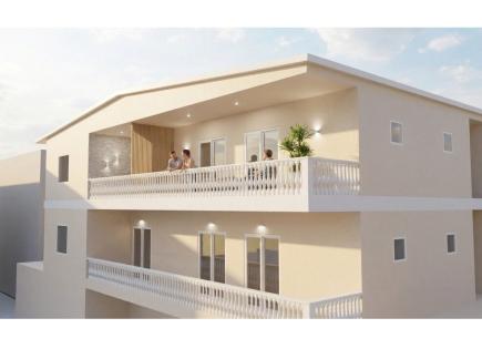 Квартира за 150 000 евро в Олимпиаки-Акти, Греция