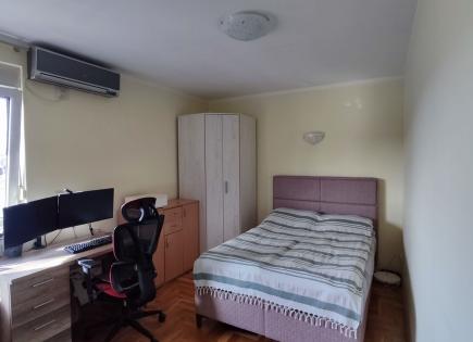Квартира за 133 000 евро в Подгорице, Черногория