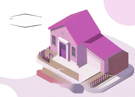 Квартира за 285 000 евро в Люксембурге, Люксембург