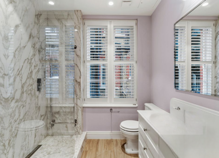 Квартира за 7 877 500 евро в Лондоне, Великобритания