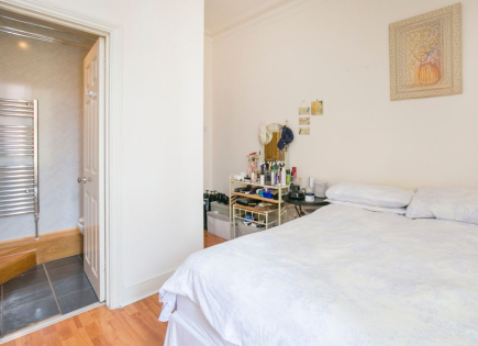 Квартира за 345 000 евро в Лондоне, Великобритания