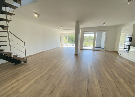 Квартира за 1 199 000 евро в Люксембурге, Люксембург