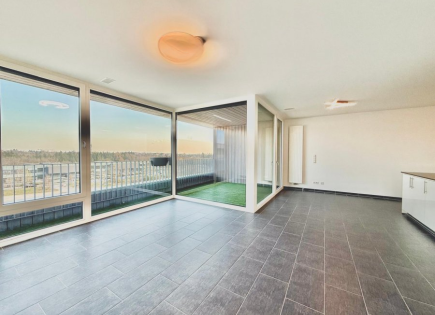 Квартира за 880 000 евро в Люксембурге, Люксембург