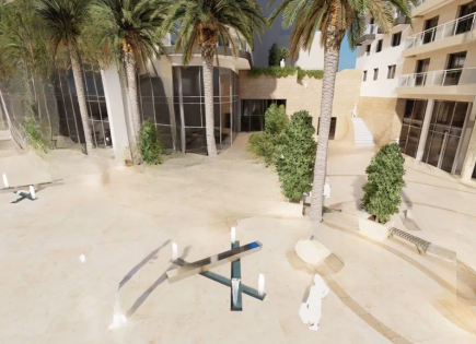 Квартира за 231 000 евро в Сан-Лоренце, Мальта