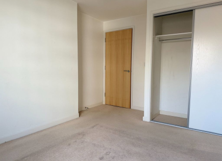 Квартира за 345 000 евро в Лондоне, Великобритания