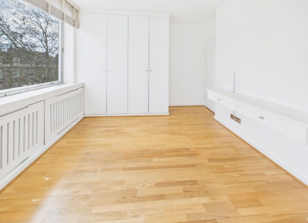 Квартира за 460 000 евро в Лондоне, Великобритания