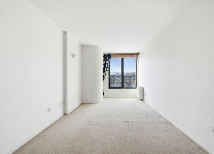 Квартира за 373 750 евро в Лондоне, Великобритания