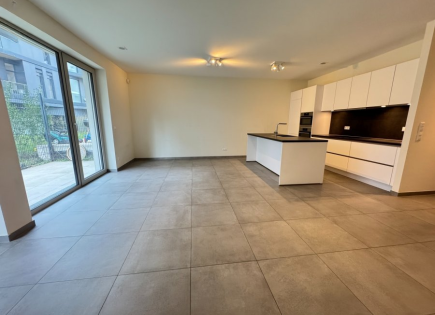 Квартира за 895 000 евро в Люксембурге, Люксембург