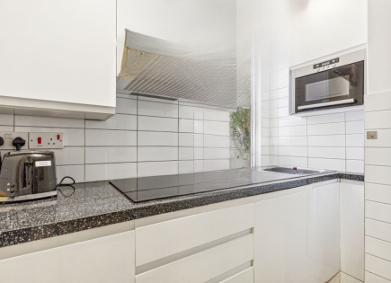 Квартира за 454 250 евро в Лондоне, Великобритания