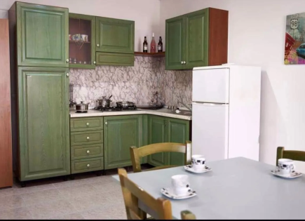 Квартира за 450 000 евро в Сан-Лоренце, Мальта