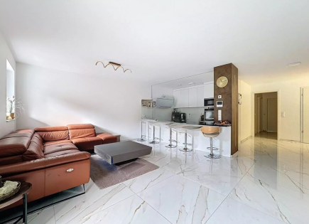 Квартира за 949 000 евро в Люксембурге, Люксембург