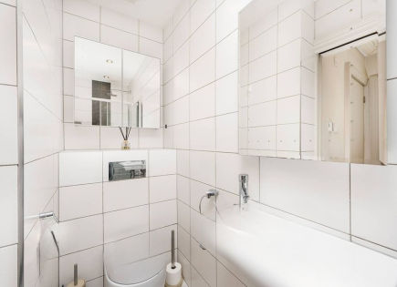 Квартира за 632 500 евро в Лондоне, Великобритания