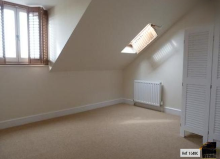 Квартира за 458 850 евро в Лондоне, Великобритания