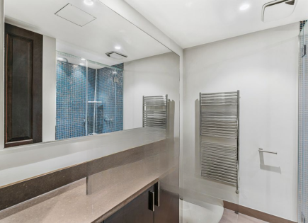 Квартира за 4 140 000 евро в Лондоне, Великобритания