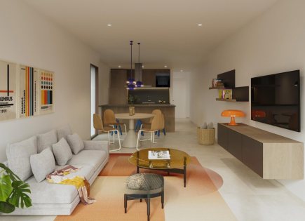 Квартира за 576 200 евро в Энкаме, Андорра