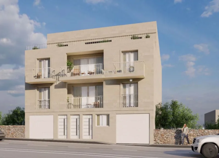 Квартира за 217 000 евро в Сан-Лоренце, Мальта