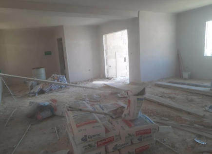 Квартира за 310 000 евро в Калькаре, Мальта