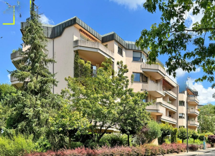 Квартира за 1 180 000 евро в Люксембурге, Люксембург