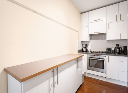 Квартира за 436 425 евро в Лондоне, Великобритания