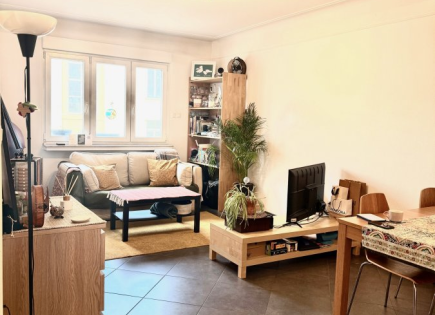 Квартира за 599 000 евро в Люксембурге, Люксембург