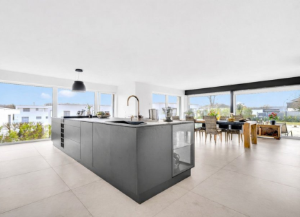 Квартира за 4 499 000 евро в Люксембурге, Люксембург