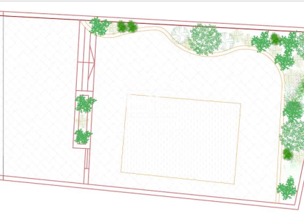 Квартира за 590 000 евро в Биркиркаре, Мальта