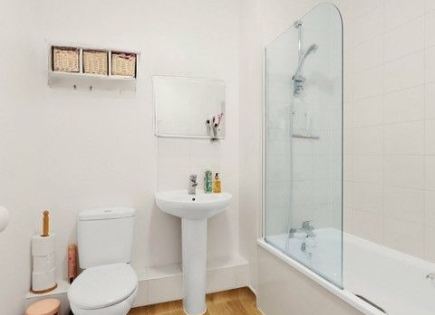 Квартира за 379 500 евро в Лондоне, Великобритания